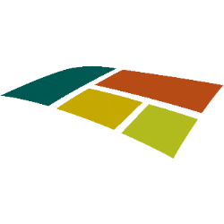 The Mosaic Company Share Price